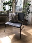 Lounge stol från House doctor