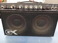 Gallien Krueger 250ML