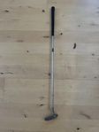 Golfklubba Putter Daiwa Pro Balance