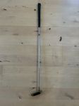 Golfklubba Putter Spalding Pro-Roll #1