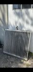 Radiator slotsvred 30-tal