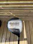 TaylorMade 5 Wood