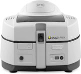 DeLonghi Multifry 