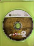 Left 4 Dead 2