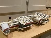 LEGO Star Wars: A New Hope 75244 Tantive IV