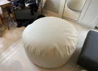 Bean Bag (inkl. fyllning) 