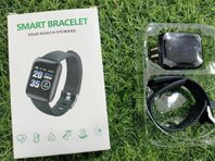 Smart Watch Bluetooth | Sport Watch | Android/IOS 