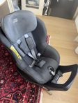 Britax Römer Swingflix M i-size