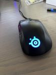 Steelseries Rival 310 Mus