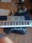 Yamaha Epsr-353 Keyboard