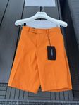 J.Lindeberg Vents tight shorts storlek 30