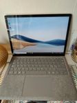 Microsoft SURFACE BILLIGAST Premium 16gb ~13. 5" Laptop