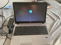 HP PROBOOK 