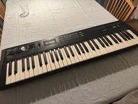 Kawai K1