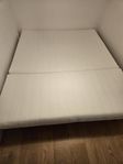 dagbädd/ bedsofa in great condition