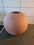cooee design ball vas 20 cm 