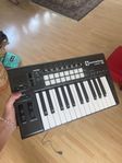 novation launchkey mk2