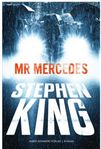 Mr Mercedes Författare King, Stephen. Inbunden