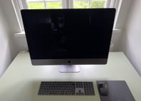 Apple iMac Pro 2017 | 27"