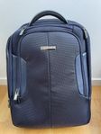 Samsonite computer backpack