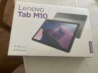 Lenovo Tab M10