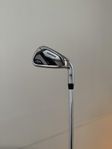 callaway maverick järn 5. regular golf pride grepp.