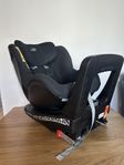 Britax Römer Swingfix i-Size