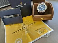 Breitling Chronomat Colt Automatic