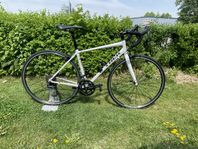 Trek Lexa SL