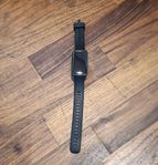 Huawei Band 7 55029077