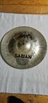 Sabian AAXtreme chinese