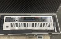 Roland JUNO Di61