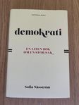 Bok - Demokrati 