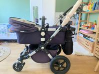 Bugaboo Chameleon 3 Classic+ Collection