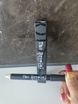 The BrowGal highlighter pencil 01. 200kr Ny