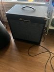 Ampeg pf 210he 