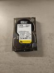 western digital enterprise storage 4 TB