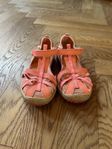 Merrell Hydro sommarsandalni storlek 29