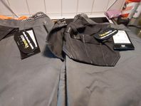 arbetsshorts 2st Helly hansen