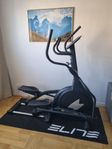 Crosstrainer Xterra FS3.9e