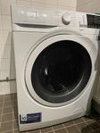 Electrolux perfectcare 700 wash and dry