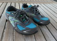 Skechers lightweight storlek ca 38