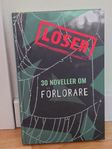 Novellantologi: Loser