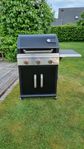 Landmann Triton gasolgrill 