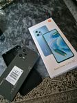 Xiaomi Redmi note 12 pro 5g