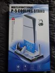 PS5 Cooling stand 