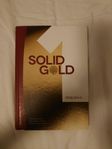 Solid Gold 1