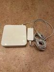 Apple AirPort Extreme router A 1143