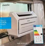 Mestic AC SPA-3000