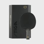 Stiga Pro Carbon+ pingisracket